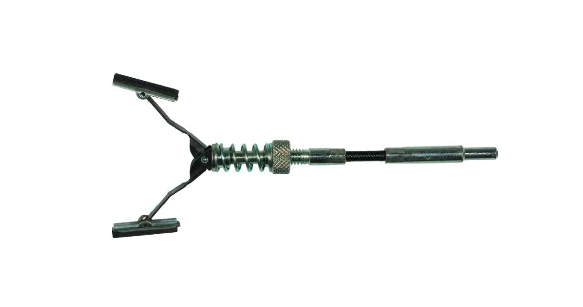 Cilindra slīpēšanas instruments Condor Werkzeug C5320; 18-63 mm