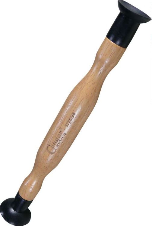 Valve slaucīšanas rīks Condor Werkzeug C5285/28; 28x34 mm