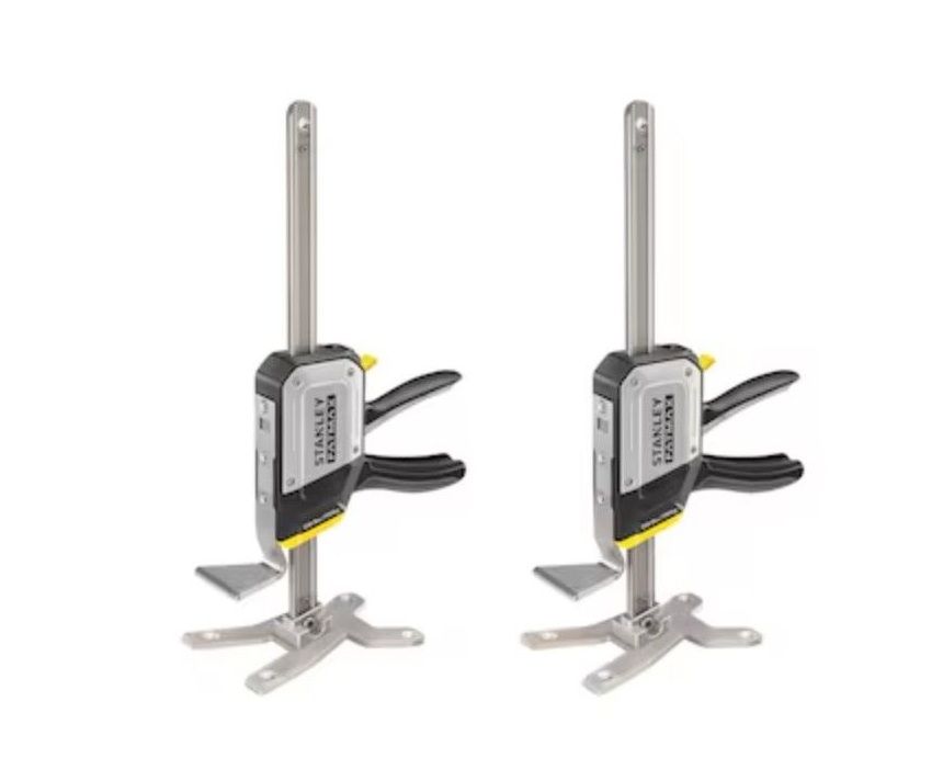 Paceliet Stanley FMHT83552-1; 7-220 mm; 2 gab.