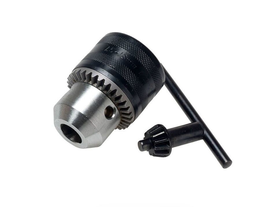 Patrona DeWalt DT7012-QZ; 1,5-13 mm; 1/2'' - 20