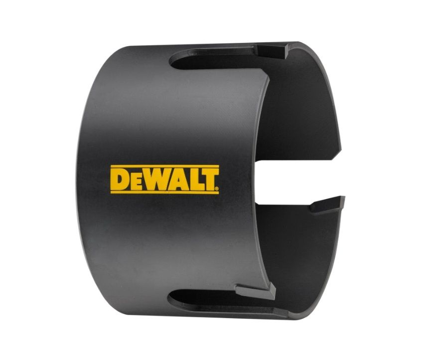 Kroņurbis DeWalt DT90420-QZ; 86x60 mm
