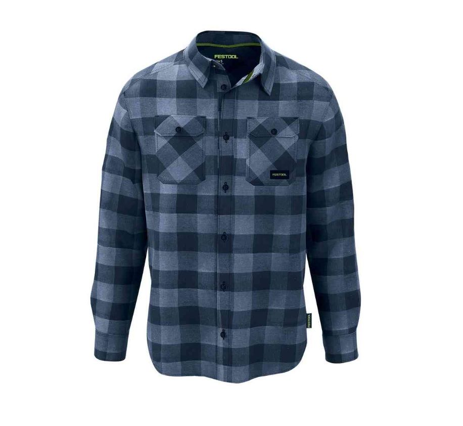 Krekls Festool CKSH-FT1-M