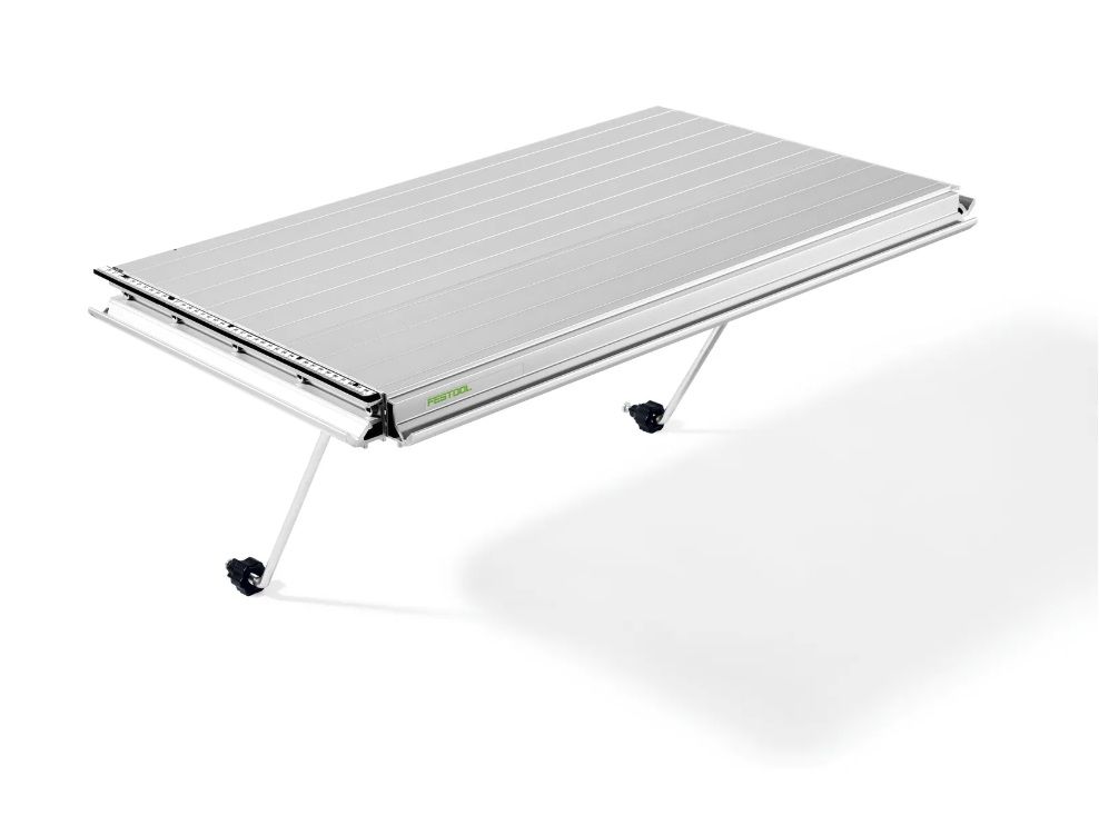 Galda pagarināšanas elements Festool VB TKS 80