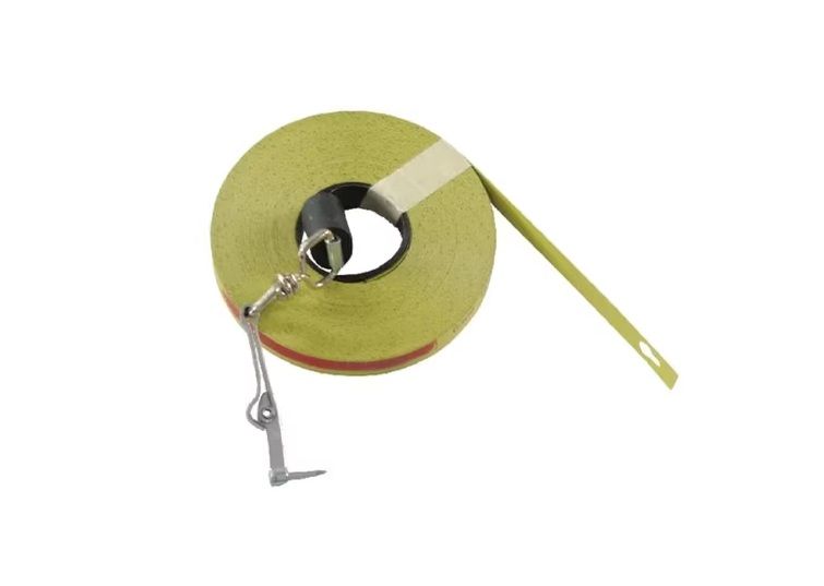 Mērlente Oregon 106461; 20 m