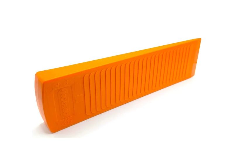 Skaldīšanas ķīlis Oregon 650453; 30 cm