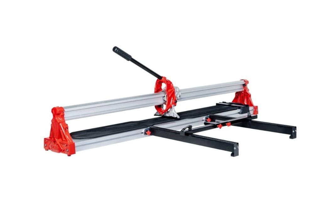 Mehāniska flīžu griešanas ierīce Rubi RCH-1200