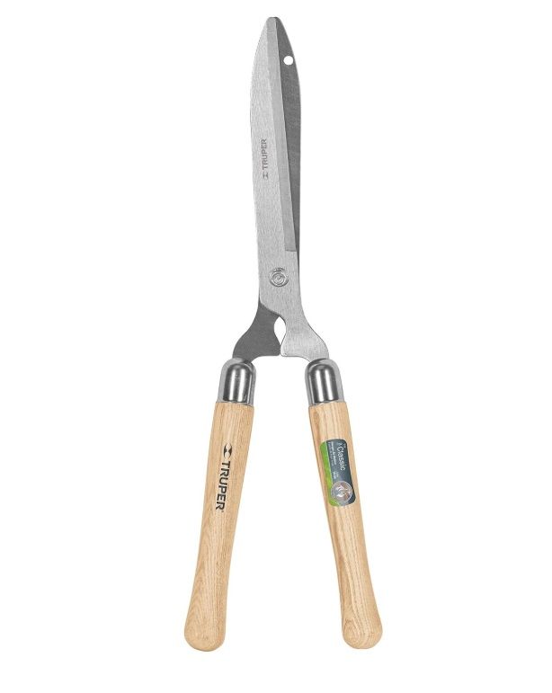 Dzīvžoga šķēres Truper TEX-19; 55 cm