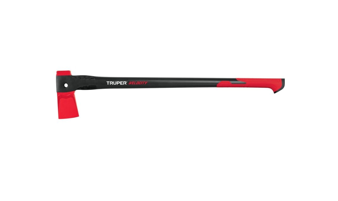 Cirvis  Truper HVE-4; 91 cm; 1,8 kg