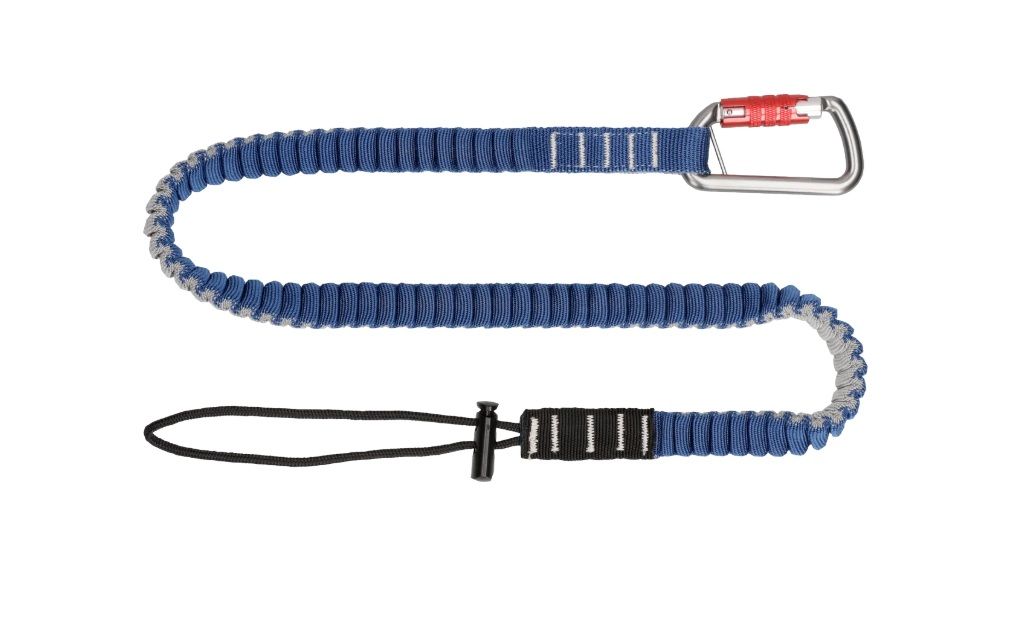 Karabīne Bosch 2607990163