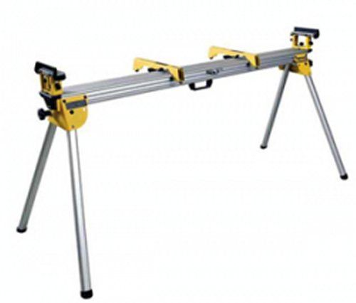 Darbgalds zāģim DeWalt DE7023