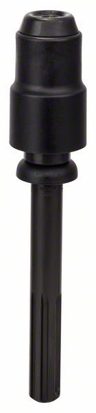 Adapteris ar patronu Bosch; SDS-max/SDS-plus
