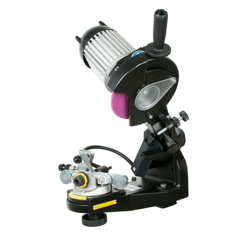 Ķēžu asināšanas iekārta Oregon X 620-230