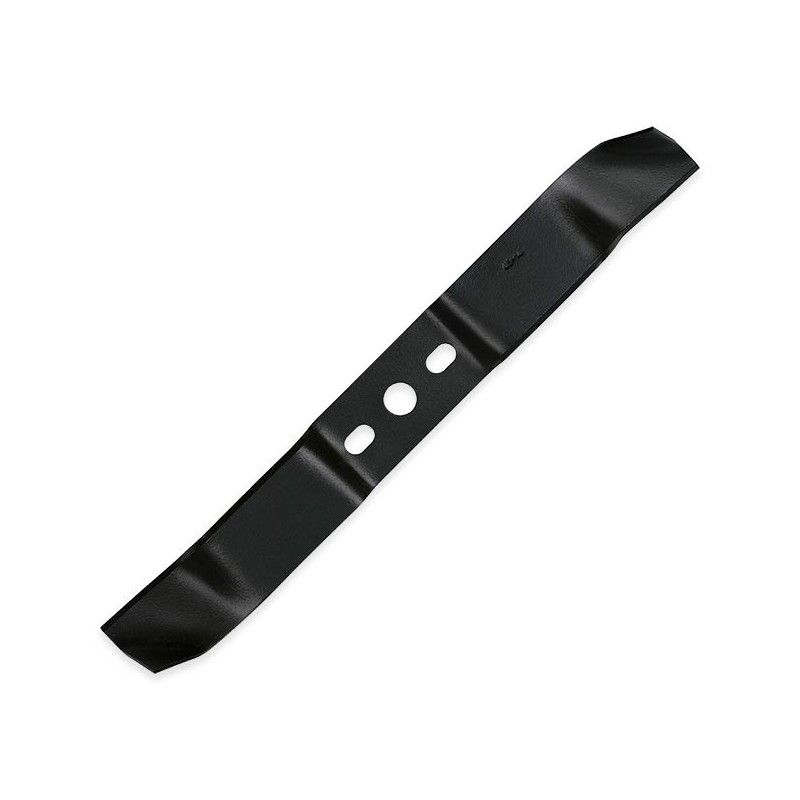 Rezerves asmens Oregon ALKO; 46 cm