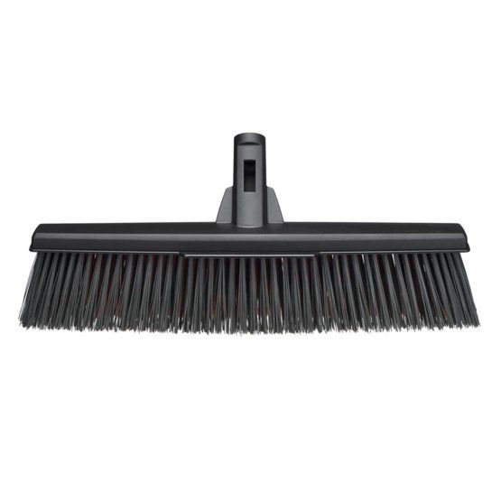 Pagalma birste Fiskars All Purpose Yard Broom L