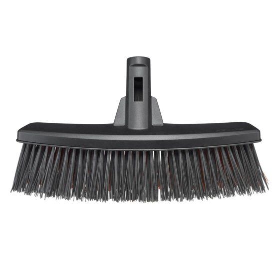 Pagalma birste Fiskars All Purpose Yard Broom M