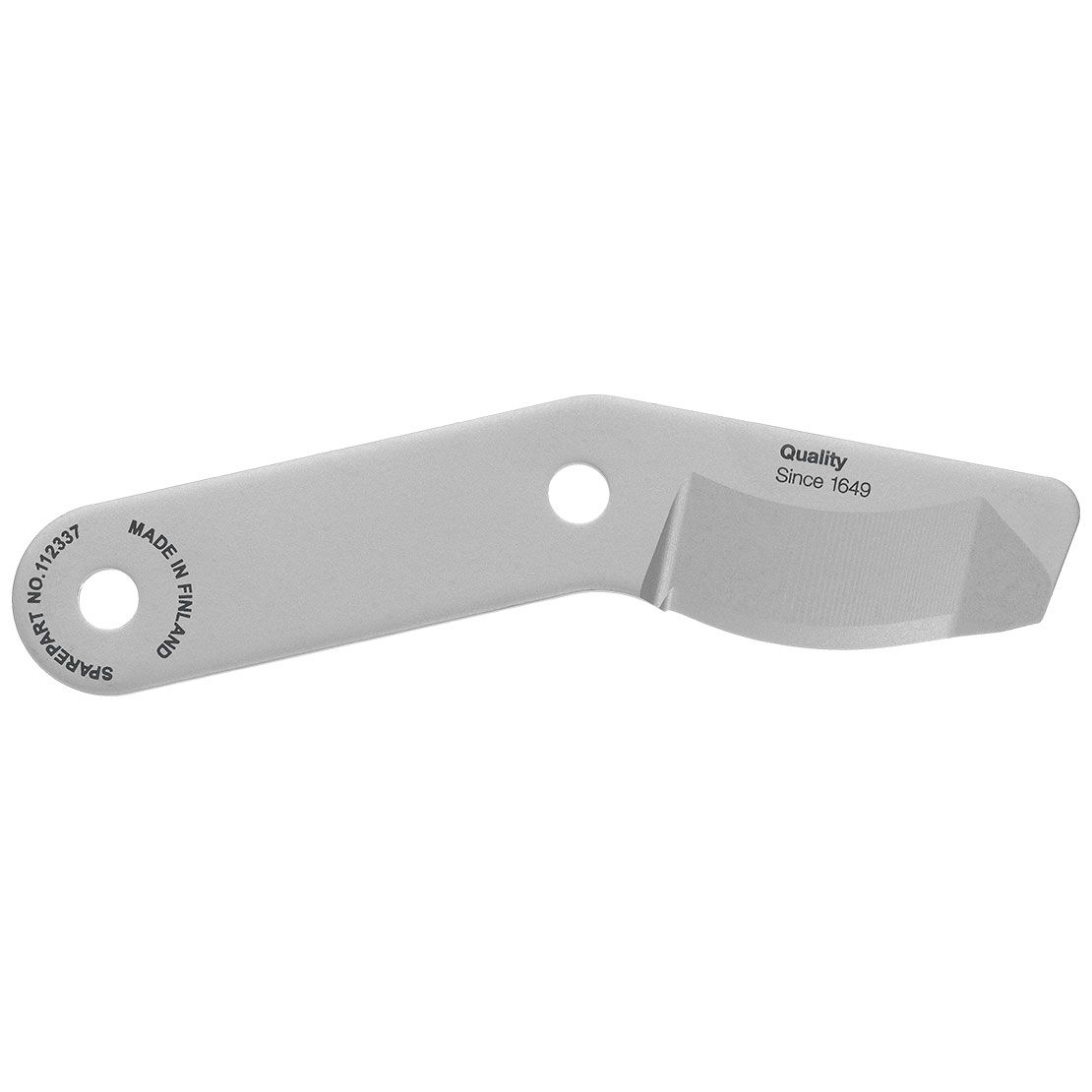 Asmens dārza grieznēm Fiskars L104, L108, LX94, LX98, L78, L94, L98