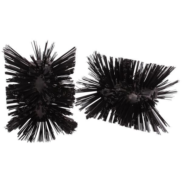 Slota Texas Smart Sweep 800; 90066701; 80 cm