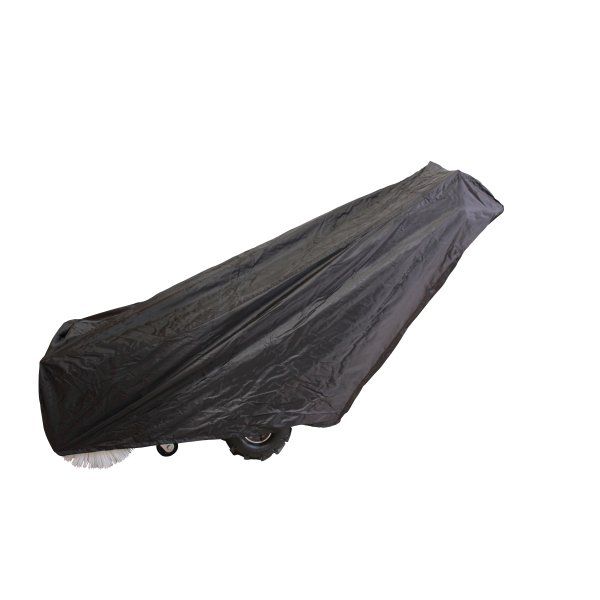 Zāles pļāvēju aizsargapvalks Texas 40-11757