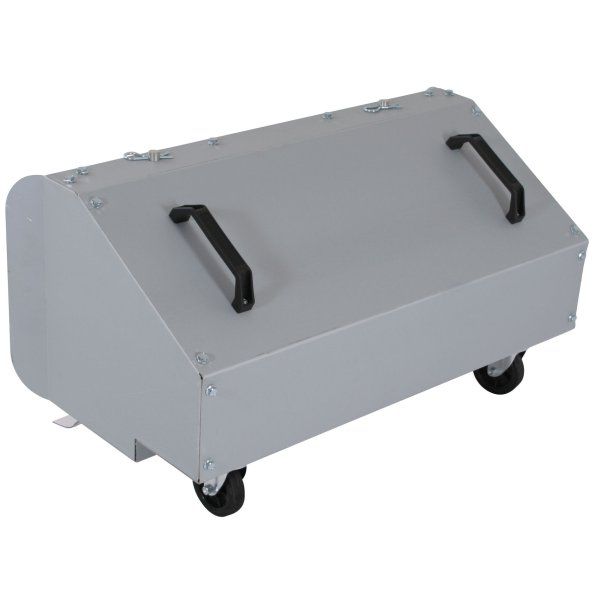 Savākšanas maiss Texas 93300200100; 80 cm; 95 l