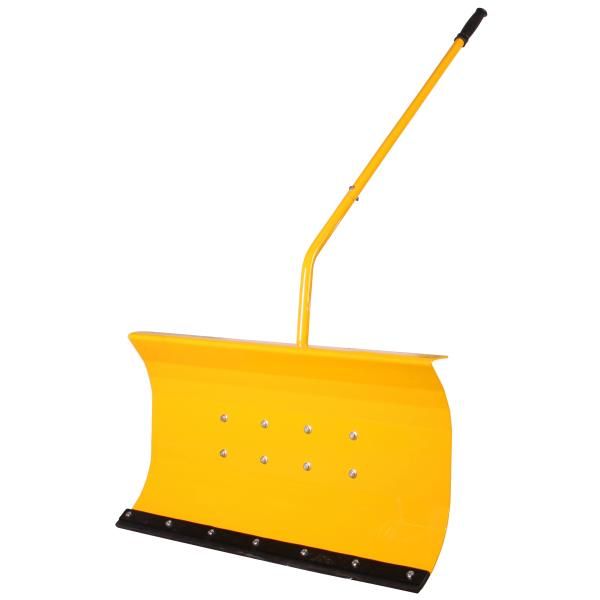 Sniega lāpstas asmens Texas 90068078; 80 cm