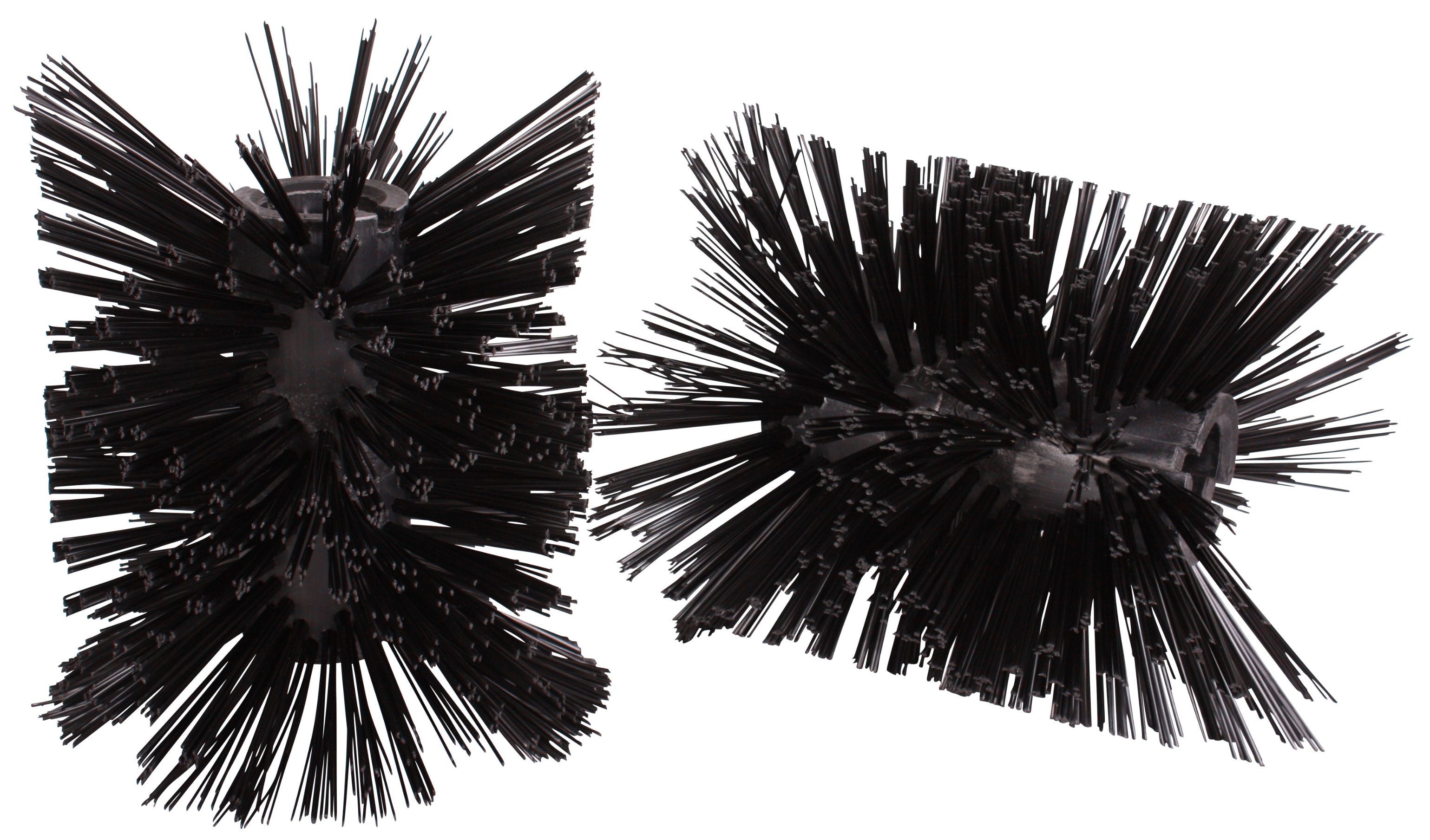 Slota Texas 90066702; 100 cm