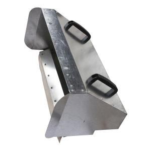 Savākšanas kaste Texas 90228100100; 70 cm; 70 l