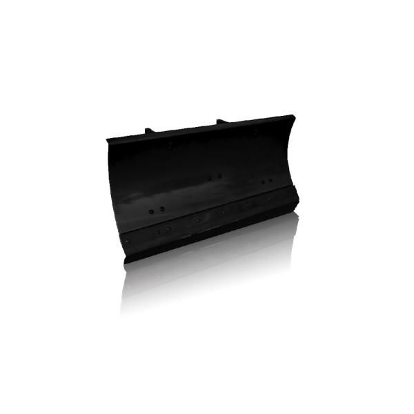 Sniega lāpstas asmens Texas Smart Sweep 90066698; 80 cm