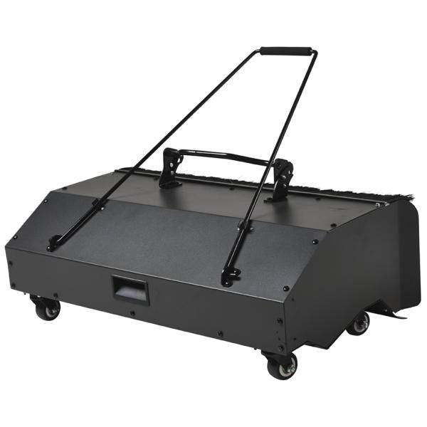 Savākšanas kaste Texas 90066704; 100 cm; 185 l