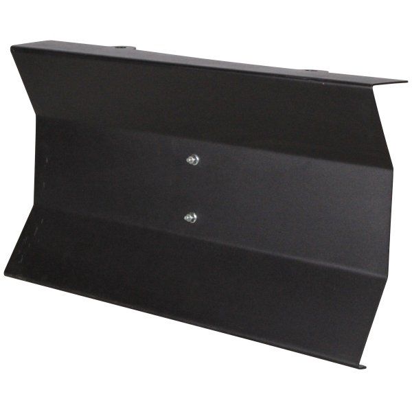 Sniega lāpstas asmens Texas 90228600100; 70 cm