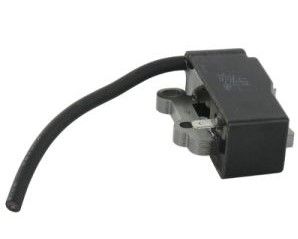 Aizdedzes spole Stiga 118801847/0