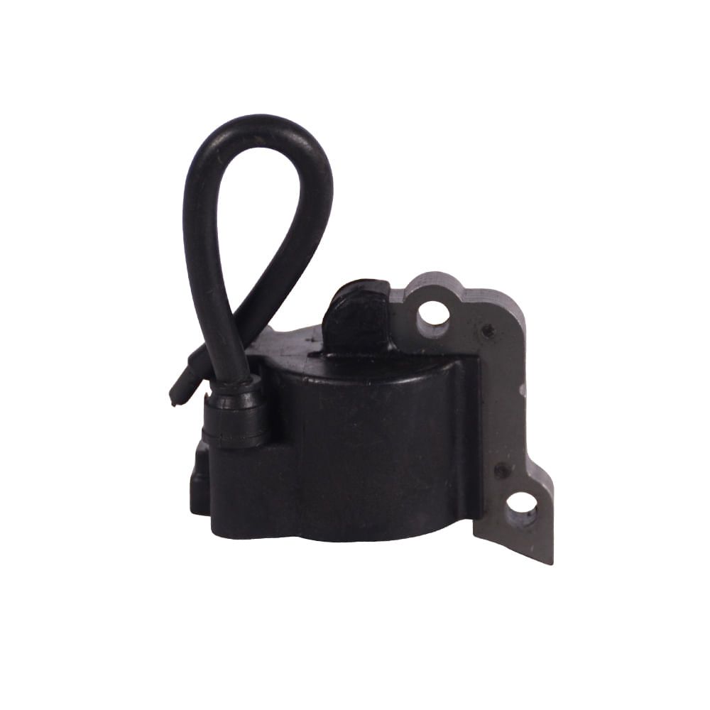 Aizdedzes spole KAAZ KE04029BB