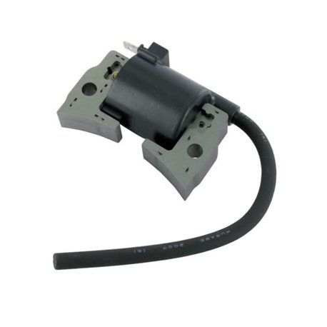 Aizdedzes spole Stiga SB 43DS