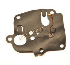 Karburatora diafragma Ratioparts 3-176