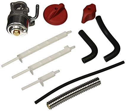 Karburators Briggs&Stratton 798917