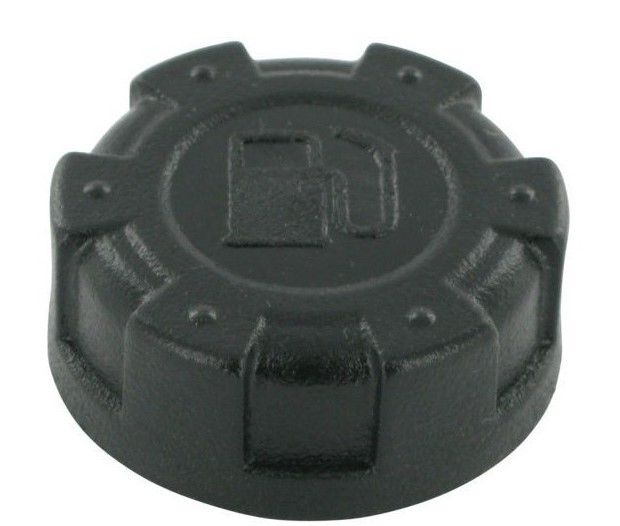 Degvielas tvertnes aizbāznis Stiga 118550339/1