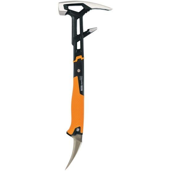 Lauznis Fiskars Iso Core M 1027220