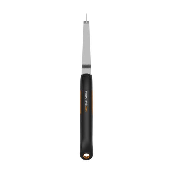 Bruģa nazis Fiskars Xact 1027045