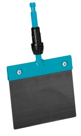 Ledus cirtnis Gardena Combisystem; 15 cm