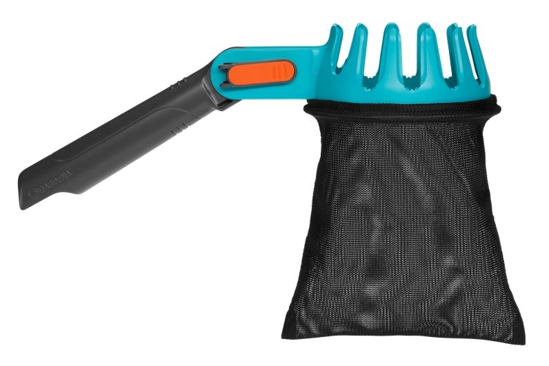 Augļu noņēmējs Gardena Combisystem 03115-20