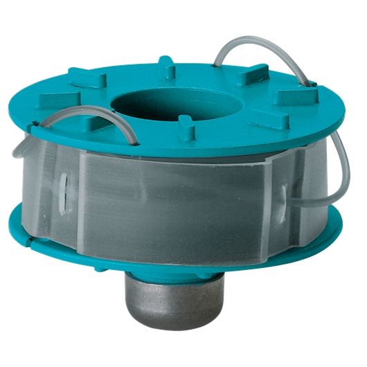 Pļaušanas aukla trimmerim Gardena 2403