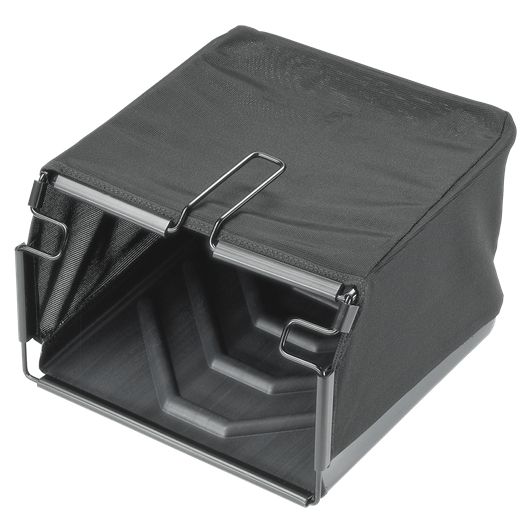 Savākšanas maiss Gardena EVC 1000, EVC1000/30, ES 500; 40 l