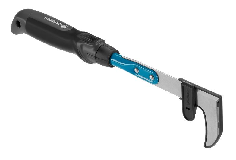 Bruģa nazis Gardena Combisystem 08959-20