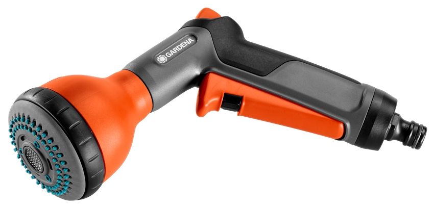 Laistīšanas pistole Gardena Classic 18313-20
