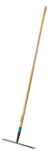 Grābeklis Gardena Classic Line 967954701