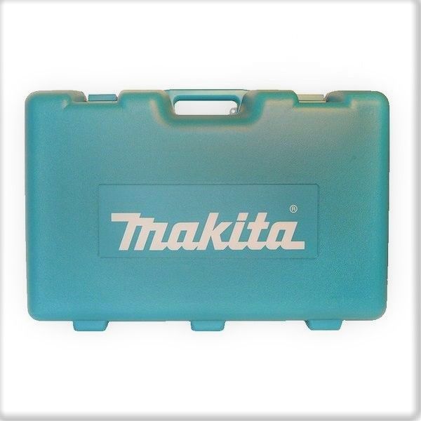 Koferis Makita LXT418K
