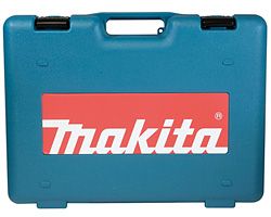 Koferis Makita DPB180