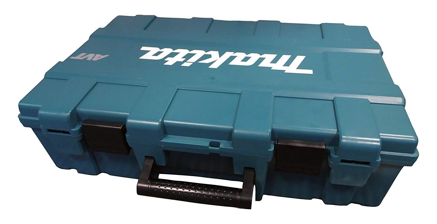 Koferis Makita HR4013C