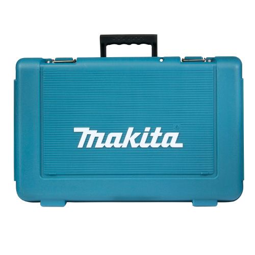 Koferis Makita DJS161&nbsp;/ DJS160