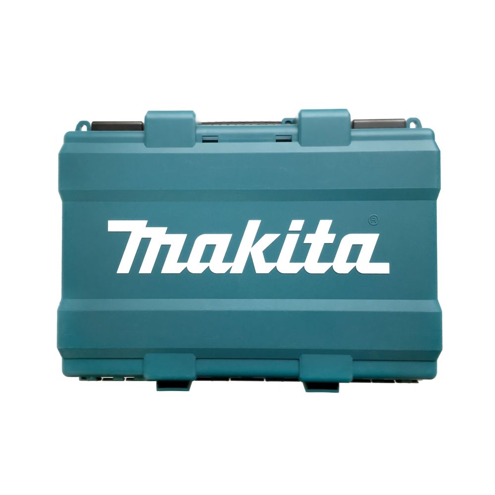Koferis Makita DTM50