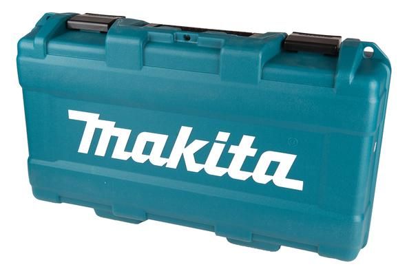 Koferis Makita DJR186/DJR187